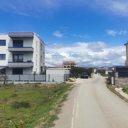 Beachside Place Sukošan Exteriér fotografie