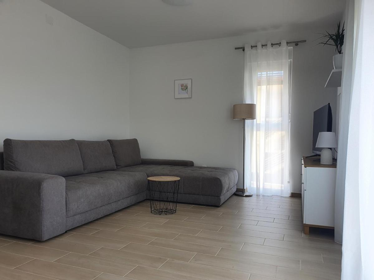 Beachside Place Sukošan Exteriér fotografie